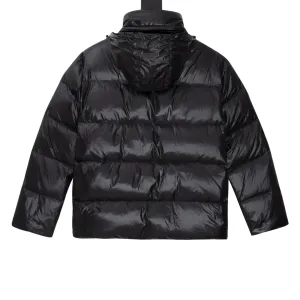 【BURBERRY 公式旗艦店】バーバリー ダウンジャケット ご好評に付き再入荷!241102 【BURBERRY 公式旗艦店】バーバリー ダウンジャケット ご好評に付き再入荷!241102