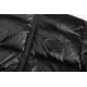 【BURBERRY 公式旗艦店】バーバリー ダウンジャケット ご好評に付き再入荷!241102 【BURBERRY 公式旗艦店】バーバリー ダウンジャケット ご好評に付き再入荷!241102