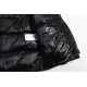 【BURBERRY 公式旗艦店】バーバリー ダウンジャケット ご好評に付き再入荷!241102 【BURBERRY 公式旗艦店】バーバリー ダウンジャケット ご好評に付き再入荷!241102