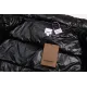 【BURBERRY 公式旗艦店】バーバリー ダウンジャケット ご好評に付き再入荷!241102 【BURBERRY 公式旗艦店】バーバリー ダウンジャケット ご好評に付き再入荷!241102