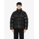 【BURBERRY 公式旗艦店】バーバリー ダウンジャケット ご好評に付き再入荷!241102 【BURBERRY 公式旗艦店】バーバリー ダウンジャケット ご好評に付き再入荷!241102