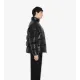 【BURBERRY 公式旗艦店】バーバリー ダウンジャケット ご好評に付き再入荷!241102 【BURBERRY 公式旗艦店】バーバリー ダウンジャケット ご好評に付き再入荷!241102