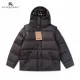 【BURBERRY 公式旗艦店】バーバリー ダウンジャケット ご好評に付き再入荷!241102 【BURBERRY 公式旗艦店】バーバリー ダウンジャケット ご好評に付き再入荷!241102