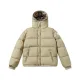 【BURBERRY 公式旗艦店】バーバリー ダウンジャケット ご好評に付き再入荷!241102 【BURBERRY 公式旗艦店】バーバリー ダウンジャケット ご好評に付き再入荷!241102