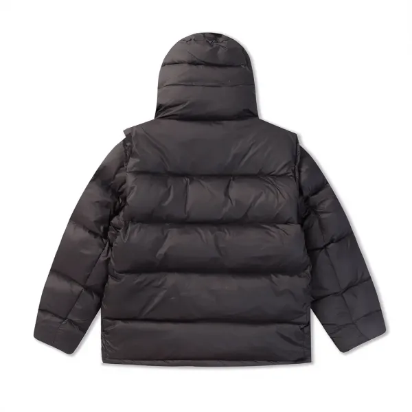 【BURBERRY 公式旗艦店】バーバリー ダウンジャケット ご好評に付き再入荷!241102 【BURBERRY 公式旗艦店】バーバリー ダウンジャケット ご好評に付き再入荷!241102