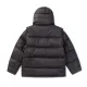 【BURBERRY 公式旗艦店】バーバリー ダウンジャケット ご好評に付き再入荷!241102 【BURBERRY 公式旗艦店】バーバリー ダウンジャケット ご好評に付き再入荷!241102