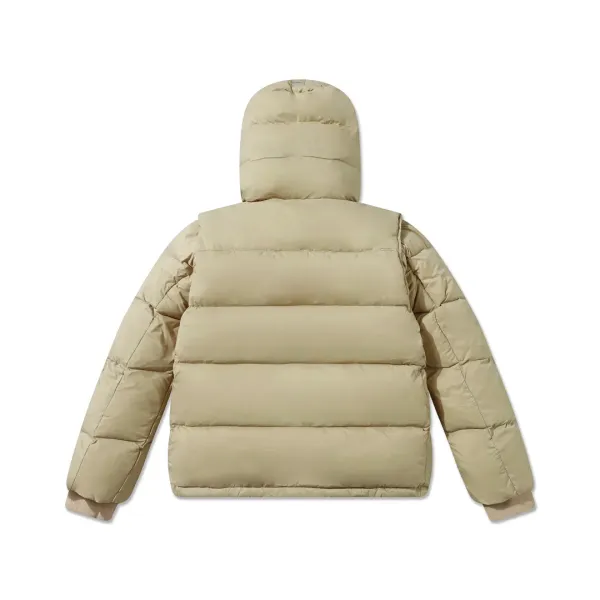 【BURBERRY 公式旗艦店】バーバリー ダウンジャケット ご好評に付き再入荷!241102 【BURBERRY 公式旗艦店】バーバリー ダウンジャケット ご好評に付き再入荷!241102