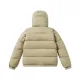 【BURBERRY 公式旗艦店】バーバリー ダウンジャケット ご好評に付き再入荷!241102 【BURBERRY 公式旗艦店】バーバリー ダウンジャケット ご好評に付き再入荷!241102