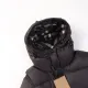 【BURBERRY 公式旗艦店】バーバリー ダウンジャケット ご好評に付き再入荷!241102 【BURBERRY 公式旗艦店】バーバリー ダウンジャケット ご好評に付き再入荷!241102