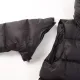 【BURBERRY 公式旗艦店】バーバリー ダウンジャケット ご好評に付き再入荷!241102 【BURBERRY 公式旗艦店】バーバリー ダウンジャケット ご好評に付き再入荷!241102