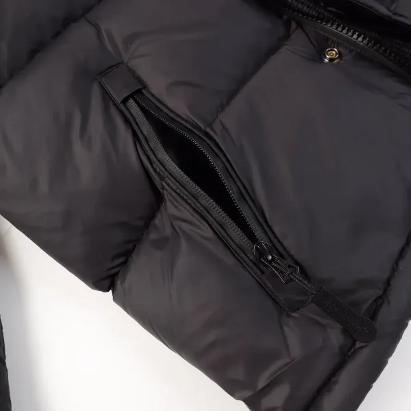 【BURBERRY 公式旗艦店】バーバリー ダウンジャケット ご好評に付き再入荷!241102 【BURBERRY 公式旗艦店】バーバリー ダウンジャケット ご好評に付き再入荷!241102