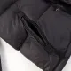 【BURBERRY 公式旗艦店】バーバリー ダウンジャケット ご好評に付き再入荷!241102 【BURBERRY 公式旗艦店】バーバリー ダウンジャケット ご好評に付き再入荷!241102