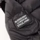 【BURBERRY 公式旗艦店】バーバリー ダウンジャケット ご好評に付き再入荷!241102 【BURBERRY 公式旗艦店】バーバリー ダウンジャケット ご好評に付き再入荷!241102