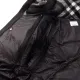 【BURBERRY 公式旗艦店】バーバリー ダウンジャケット ご好評に付き再入荷!241102 【BURBERRY 公式旗艦店】バーバリー ダウンジャケット ご好評に付き再入荷!241102