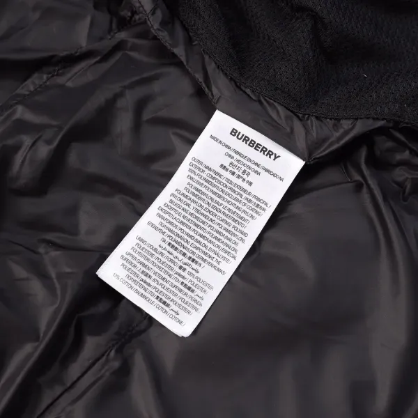 【BURBERRY 公式旗艦店】バーバリー ダウンジャケット ご好評に付き再入荷!241102 【BURBERRY 公式旗艦店】バーバリー ダウンジャケット ご好評に付き再入荷!241102