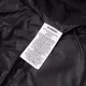 【BURBERRY 公式旗艦店】バーバリー ダウンジャケット ご好評に付き再入荷!241102 【BURBERRY 公式旗艦店】バーバリー ダウンジャケット ご好評に付き再入荷!241102