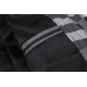 【BURBERRY  公式旗艦店】バーバリー   ダウンジャケット ご好評に付き再入荷！240927