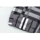 【BURBERRY  公式旗艦店】バーバリー   ダウンジャケット ご好評に付き再入荷！240927