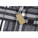 【BURBERRY  公式旗艦店】バーバリー   ダウンジャケット ご好評に付き再入荷！240927