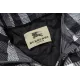 【BURBERRY  公式旗艦店】バーバリー   ダウンジャケット ご好評に付き再入荷！240927