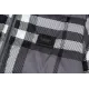 【BURBERRY  公式旗艦店】バーバリー   ダウンジャケット ご好評に付き再入荷！240927