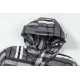 【BURBERRY  公式旗艦店】バーバリー   ダウンジャケット ご好評に付き再入荷！240927