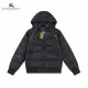 【BURBERRY 公式旗艦店】バーバリー ダウンジャケット ご好評に付き再入荷!240927 【BURBERRY 公式旗艦店】バーバリー ダウンジャケット ご好評に付き再入荷!240927