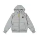 【BURBERRY 公式旗艦店】バーバリー ダウンジャケット ご好評に付き再入荷!240927 【BURBERRY 公式旗艦店】バーバリー ダウンジャケット ご好評に付き再入荷!240927