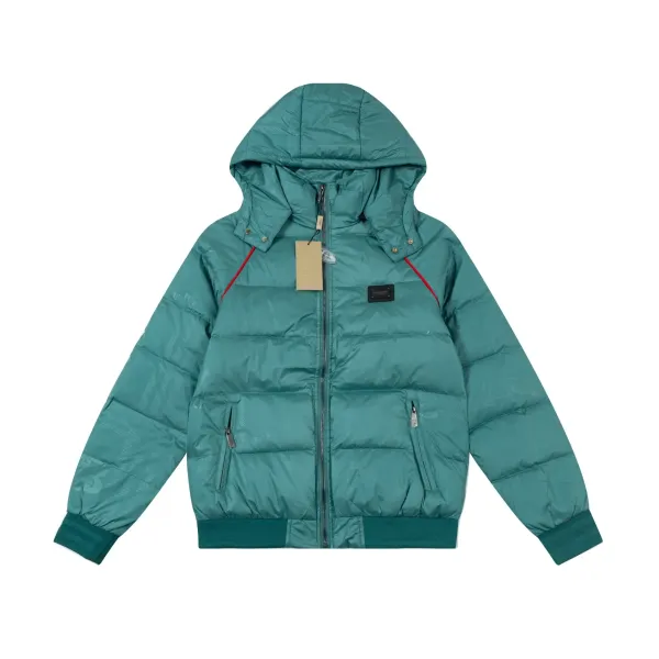【BURBERRY 公式旗艦店】バーバリー ダウンジャケット ご好評に付き再入荷!240927 【BURBERRY 公式旗艦店】バーバリー ダウンジャケット ご好評に付き再入荷!240927