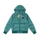 【BURBERRY 公式旗艦店】バーバリー ダウンジャケット ご好評に付き再入荷!240927 【BURBERRY 公式旗艦店】バーバリー ダウンジャケット ご好評に付き再入荷!240927