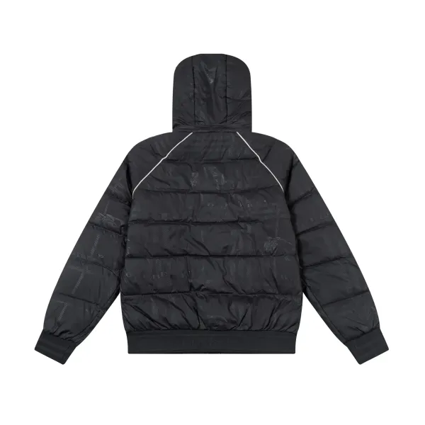 【BURBERRY 公式旗艦店】バーバリー ダウンジャケット ご好評に付き再入荷!240927 【BURBERRY 公式旗艦店】バーバリー ダウンジャケット ご好評に付き再入荷!240927