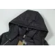 【BURBERRY 公式旗艦店】バーバリー ダウンジャケット ご好評に付き再入荷!240927 【BURBERRY 公式旗艦店】バーバリー ダウンジャケット ご好評に付き再入荷!240927