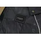 【BURBERRY 公式旗艦店】バーバリー ダウンジャケット ご好評に付き再入荷!240927 【BURBERRY 公式旗艦店】バーバリー ダウンジャケット ご好評に付き再入荷!240927