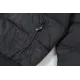 【BURBERRY 公式旗艦店】バーバリー ダウンジャケット ご好評に付き再入荷!240927 【BURBERRY 公式旗艦店】バーバリー ダウンジャケット ご好評に付き再入荷!240927