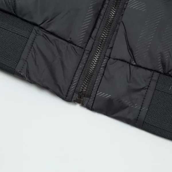 【BURBERRY 公式旗艦店】バーバリー ダウンジャケット ご好評に付き再入荷!240927 【BURBERRY 公式旗艦店】バーバリー ダウンジャケット ご好評に付き再入荷!240927