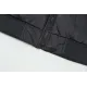 【BURBERRY 公式旗艦店】バーバリー ダウンジャケット ご好評に付き再入荷!240927 【BURBERRY 公式旗艦店】バーバリー ダウンジャケット ご好評に付き再入荷!240927