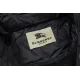 【BURBERRY 公式旗艦店】バーバリー ダウンジャケット ご好評に付き再入荷!240927 【BURBERRY 公式旗艦店】バーバリー ダウンジャケット ご好評に付き再入荷!240927