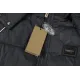 【BURBERRY 公式旗艦店】バーバリー ダウンジャケット ご好評に付き再入荷!240927 【BURBERRY 公式旗艦店】バーバリー ダウンジャケット ご好評に付き再入荷!240927
