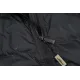【BURBERRY 公式旗艦店】バーバリー ダウンジャケット ご好評に付き再入荷!240927 【BURBERRY 公式旗艦店】バーバリー ダウンジャケット ご好評に付き再入荷!240927