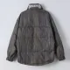 【BALENCIAGA   公式旗艦店】バレンシアガ   ダウンジャケット ご好評に付き再入荷！  241214