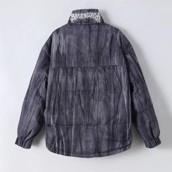 【BALENCIAGA   公式旗艦店】バレンシアガ   ダウンジャケット ご好評に付き再入荷！  241214