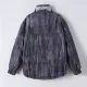 【BALENCIAGA   公式旗艦店】バレンシアガ   ダウンジャケット ご好評に付き再入荷！  241214