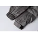 【BALENCIAGA   公式旗艦店】バレンシアガ   ダウンジャケット ご好評に付き再入荷！  241214