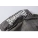 【BALENCIAGA   公式旗艦店】バレンシアガ   ダウンジャケット ご好評に付き再入荷！  241214
