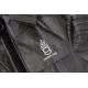 【BALENCIAGA   公式旗艦店】バレンシアガ   ダウンジャケット ご好評に付き再入荷！  241214