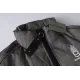 【BALENCIAGA   公式旗艦店】バレンシアガ   ダウンジャケット ご好評に付き再入荷！  241214