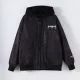 【BALENCIAGA 公式旗艦店】バレンシアガ ダウンジャケット ご好評に付き再入荷! 241214 【BALENCIAGA 公式旗艦店】バレンシアガ ダウンジャケット ご好評に付き再入荷! 241214