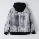 【BALENCIAGA 公式旗艦店】バレンシアガ ダウンジャケット ご好評に付き再入荷! 241214 【BALENCIAGA 公式旗艦店】バレンシアガ ダウンジャケット ご好評に付き再入荷! 241214