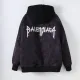 【BALENCIAGA 公式旗艦店】バレンシアガ ダウンジャケット ご好評に付き再入荷! 241214 【BALENCIAGA 公式旗艦店】バレンシアガ ダウンジャケット ご好評に付き再入荷! 241214