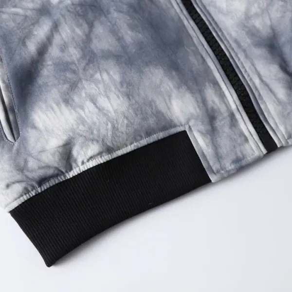 【BALENCIAGA 公式旗艦店】バレンシアガ ダウンジャケット ご好評に付き再入荷! 241214 【BALENCIAGA 公式旗艦店】バレンシアガ ダウンジャケット ご好評に付き再入荷! 241214
